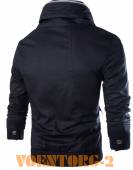 ������ ������������ ���. 420 | ���� Black